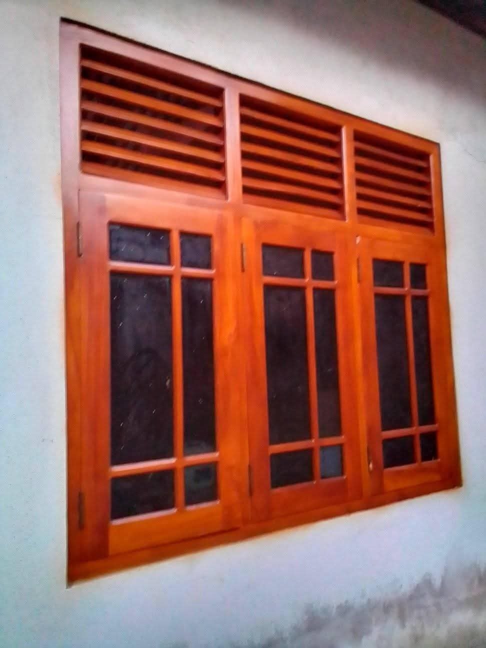 Other image 202606/water-based-wood-paint-in-kalutara-wedabima-f309572b61.jpeg