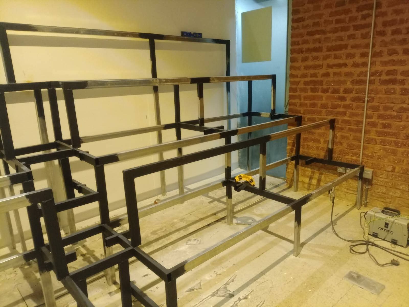Other image 202606/welding-works-in-ethul-kotte-wedabima-3d9e9d12d3.jpeg