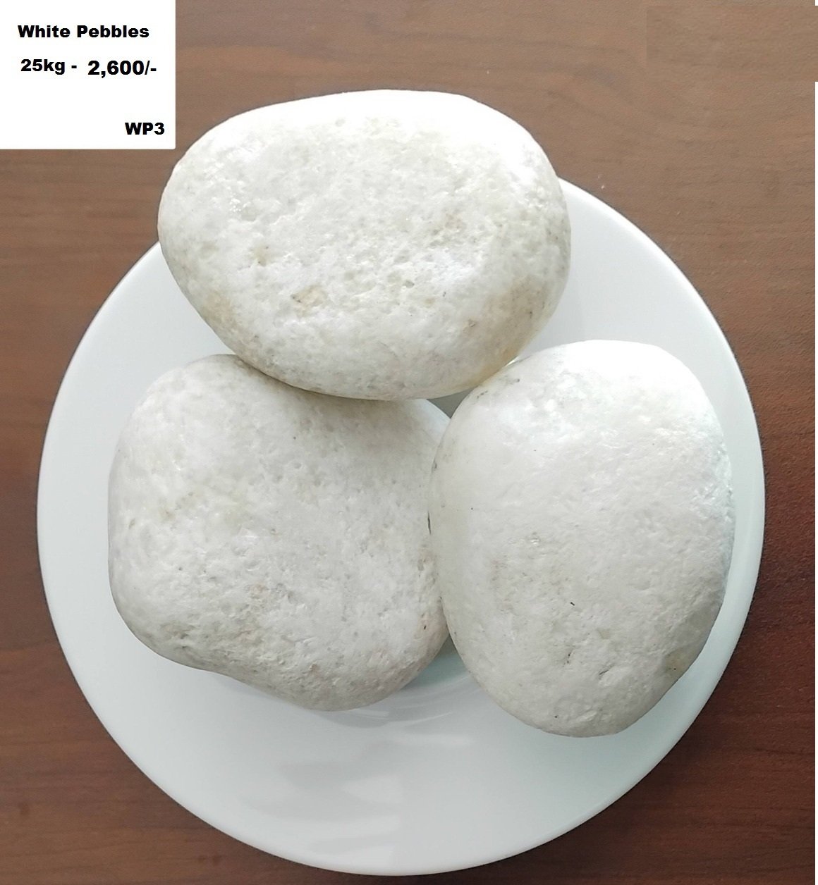 Other image 202606/white-bepple-for-sale-in-sri-lanka-wedabima-8f06c7d112.jpeg