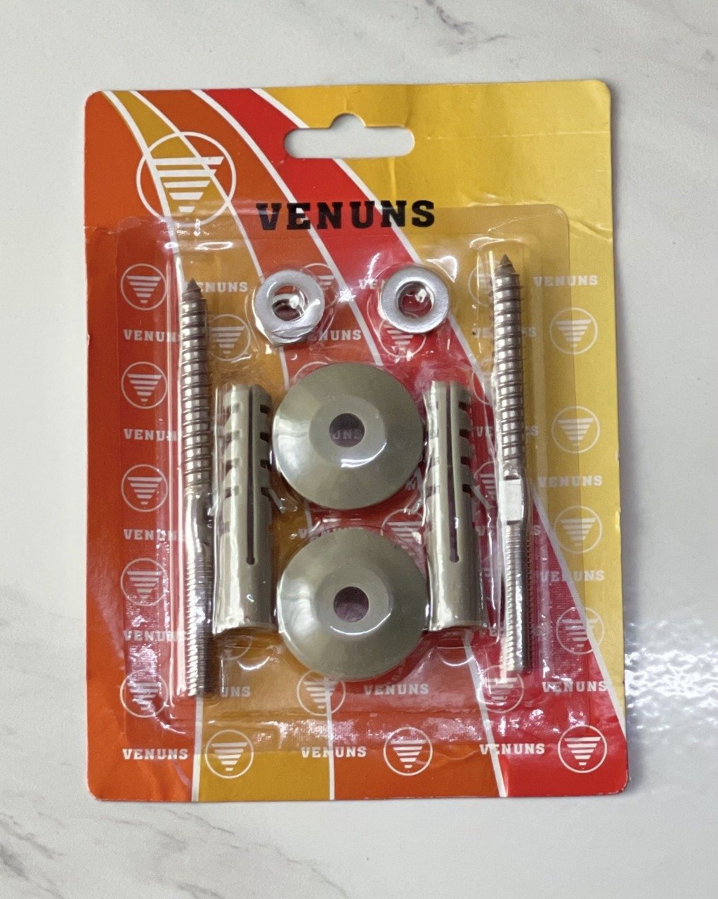 Other image 202607/all-kind-of-bathroom-accessories-for-sale-peliyagoda-wedabima-3974fcd340.jpeg