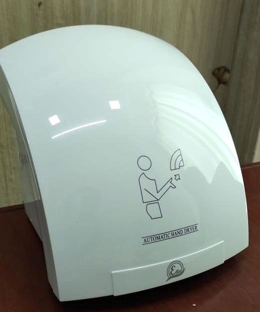 Other image 202607/all-kind-of-bathroom-accessories-for-sale-peliyagoda-wedabima-717979400b.jpeg
