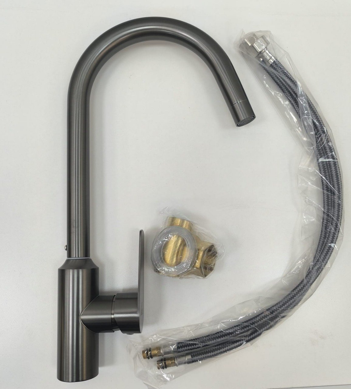 Other image 202607/all-kind-of-bathroom-accessories-for-sale-peliyagoda-wedabima-7c398d18bd.jpeg