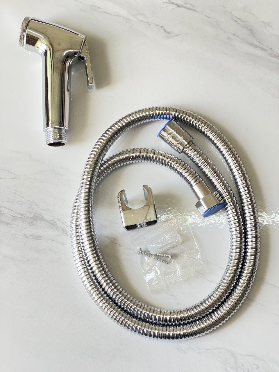 Other image 202607/all-kind-of-bathroom-accessories-for-sale-peliyagoda-wedabima-91af08f6a2.jpeg