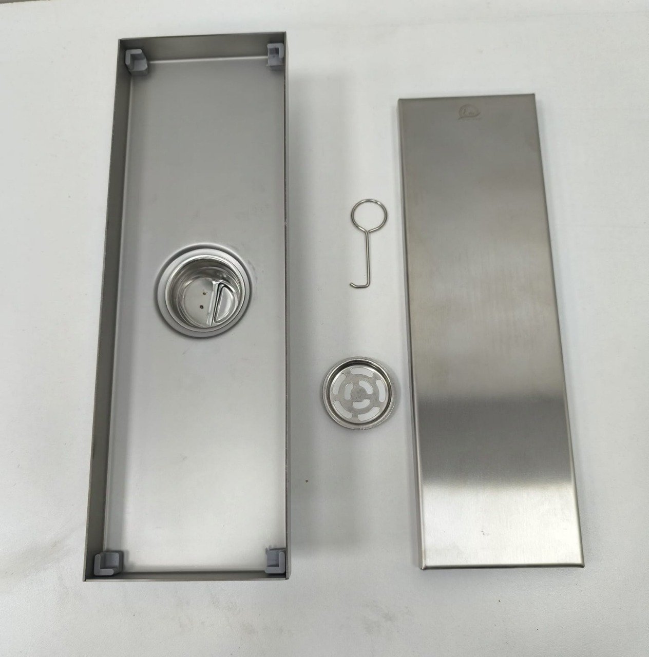 Other image 202607/bathroom-accessories-company-sri-lanka-wedabima-edfbb22f00.jpeg
