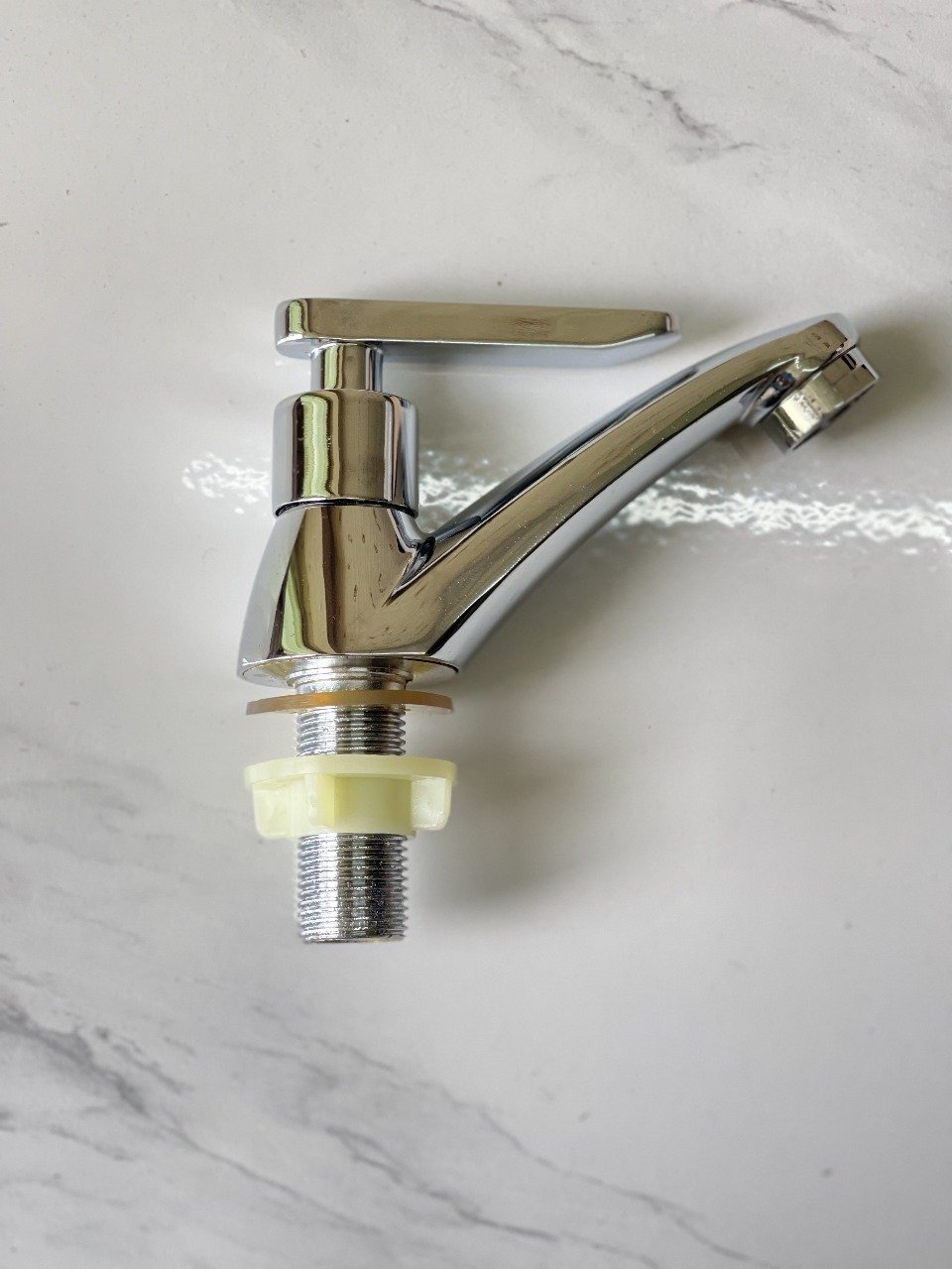 Other image 202607/bathroom-basin-mixer-faucet-for-sale-peliyagoda-wedabima-b536c2aab8.jpeg