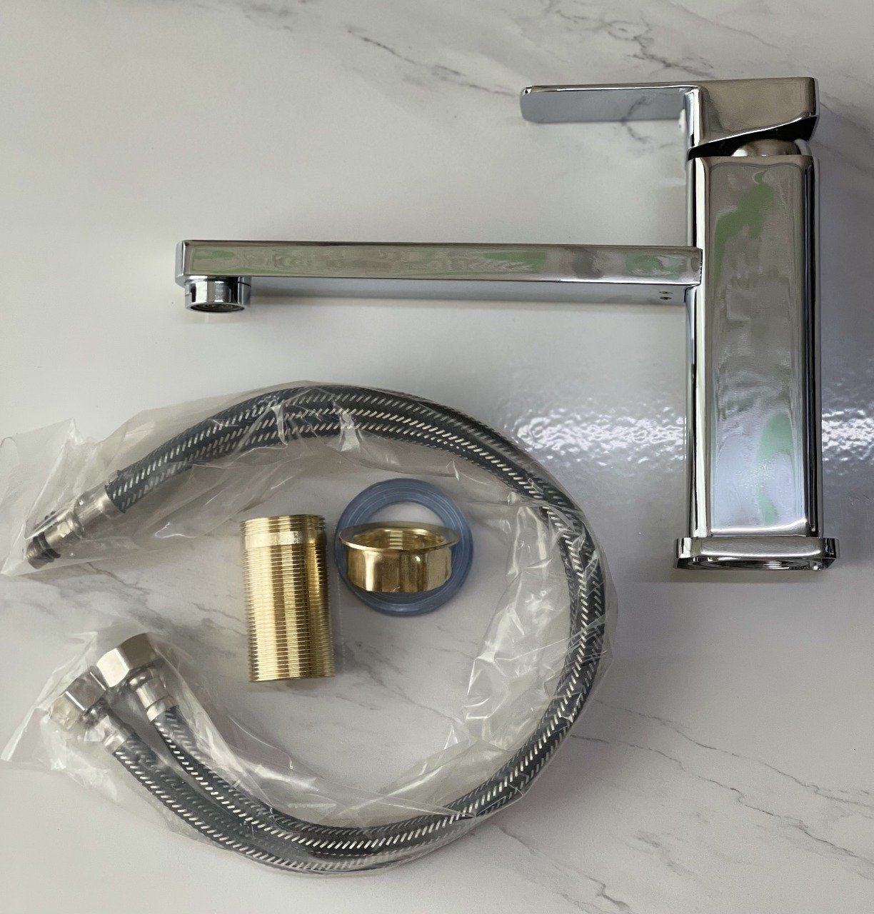 Other image 202607/bathroom-fittings-accessories-in-sri-lanka-wedabima-04505529ea.jpeg