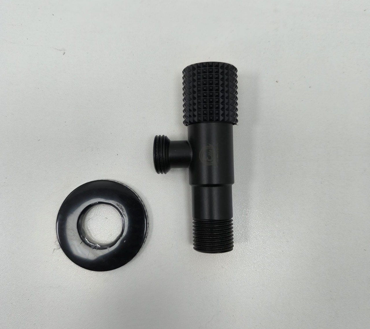 Other image 202607/bathroom-fittings-price-in-peliyagoda-wedabima-309ee22796.jpeg
