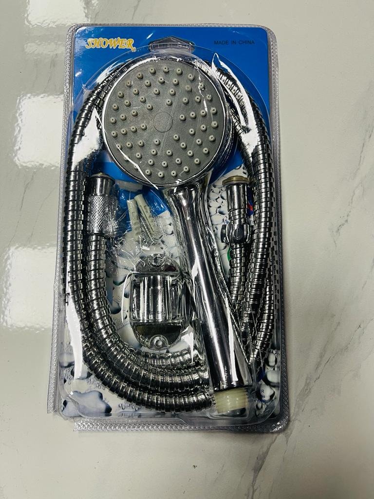 Other image 202607/bathroom-fittings-price-in-peliyagoda-wedabima-3c91abe467.jpeg