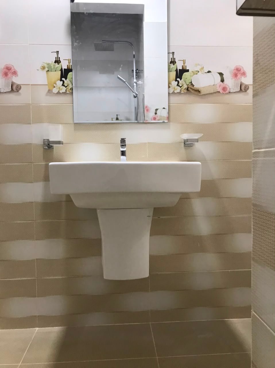 Other image 202607/bathroom-renovation-and-maintenance-kadawatha-wedabima-305893a8f1.jpeg