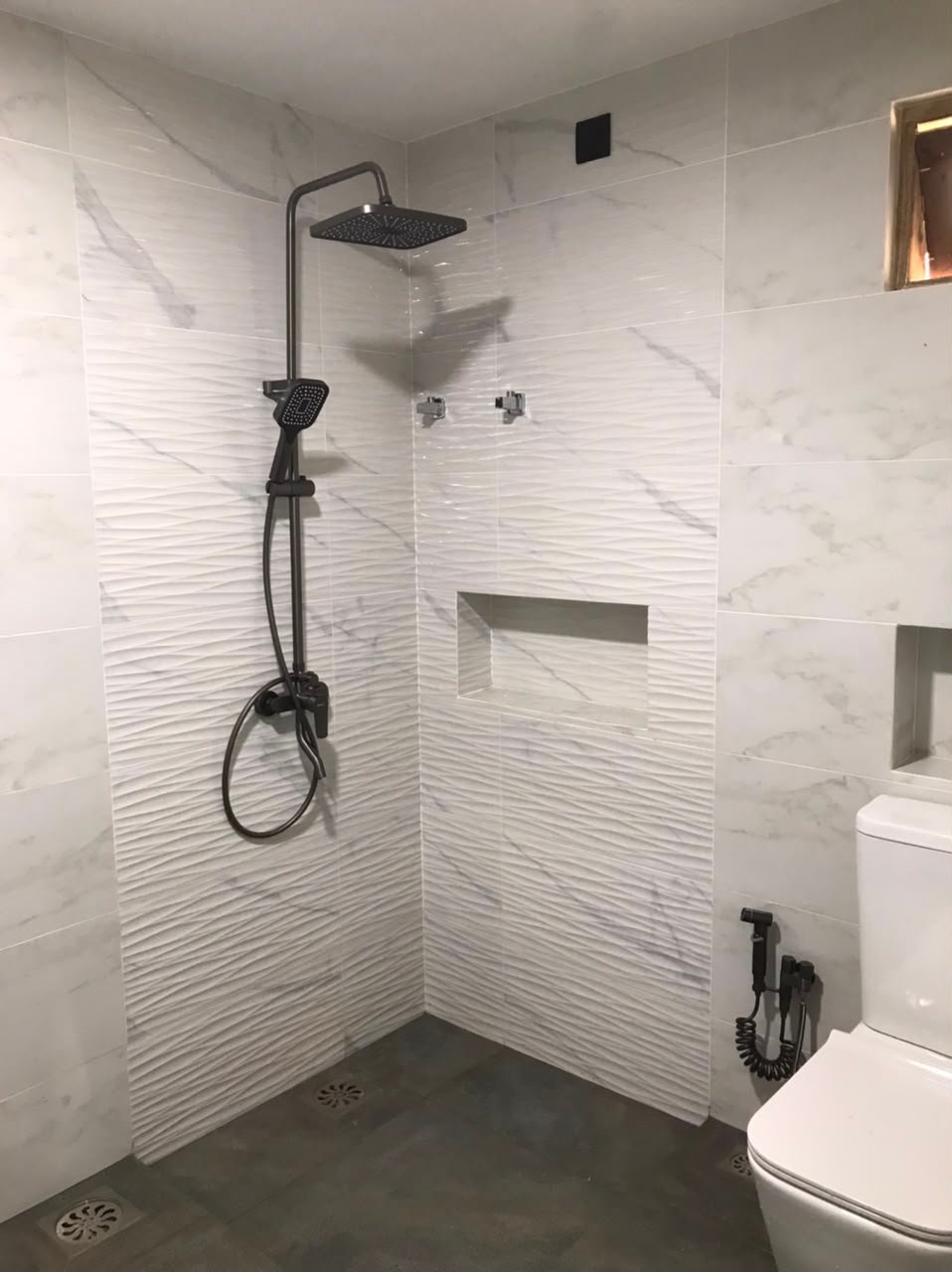 Other image 202607/bathroom-renovation-contractors-malabe-wedabima-1aa83c0b75.jpeg