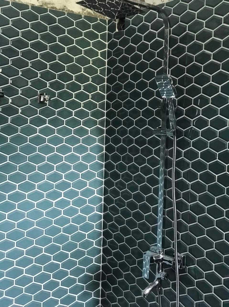 Other image 202607/bathroom-renovation-contractors-malabe-wedabima-2bcdb24f45.jpeg