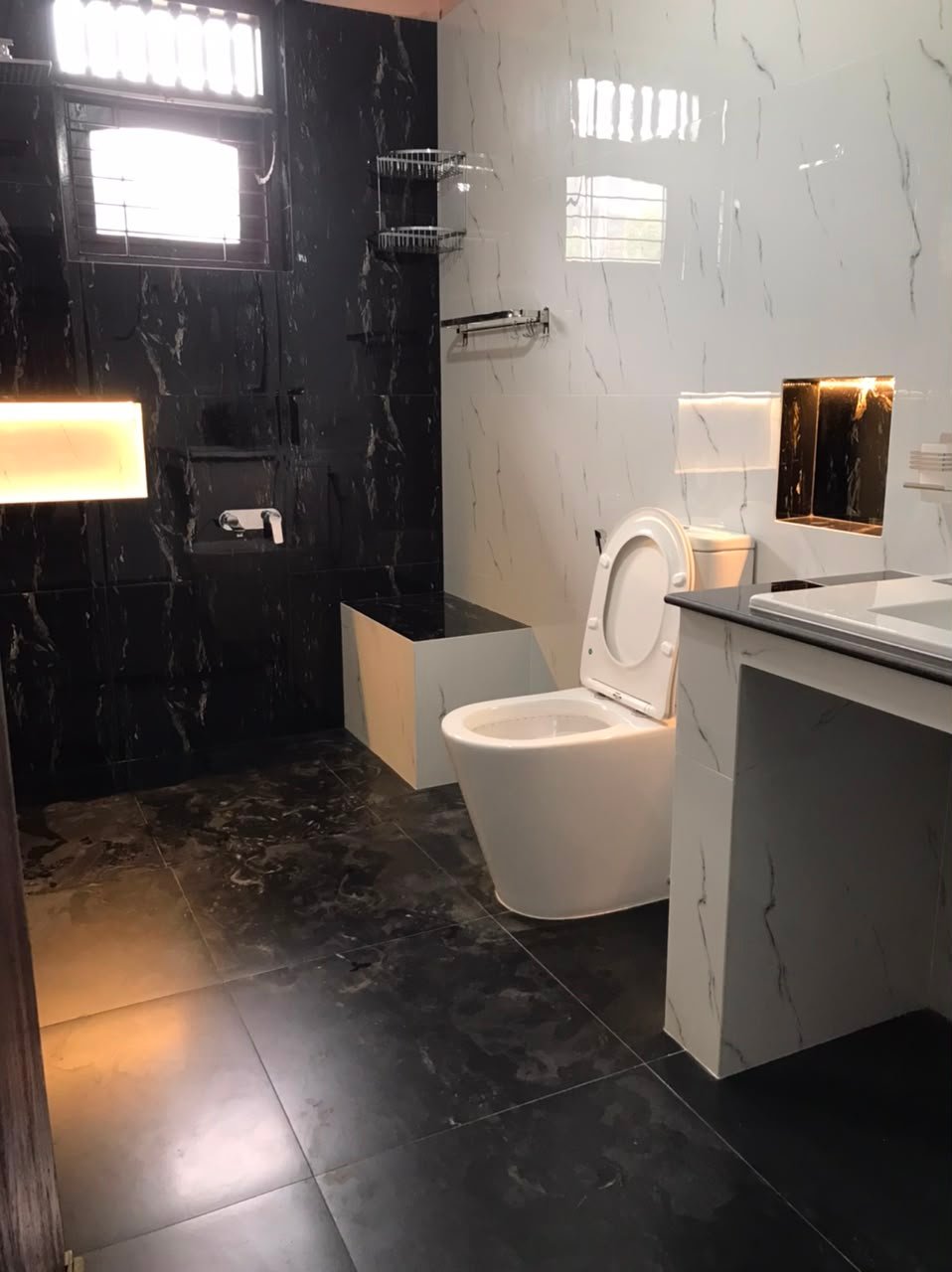 Other image 202607/bathroom-renovation-contractors-malabe-wedabima-3088aeab18.jpeg