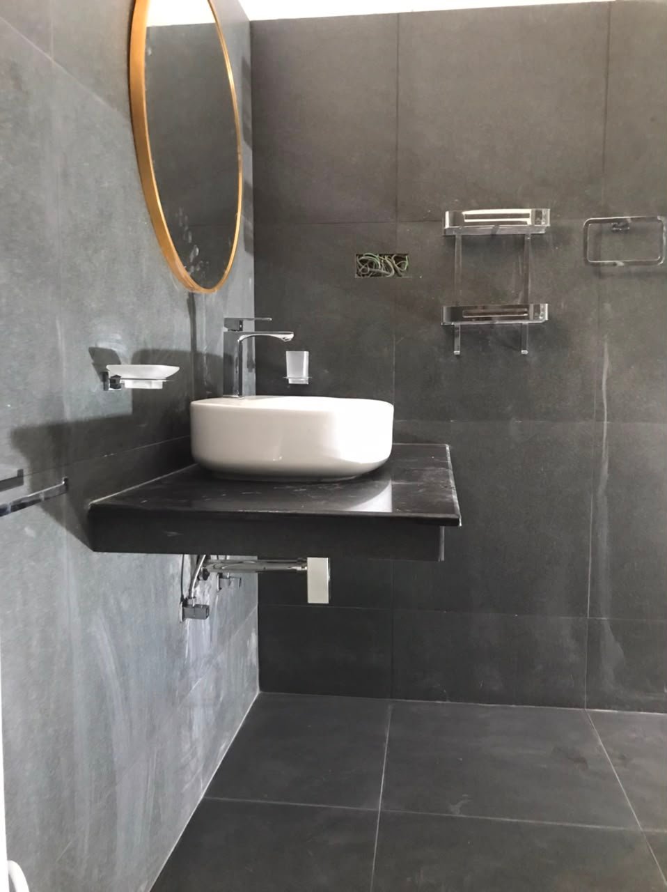 Other image 202607/bathroom-renovation-contractors-malabe-wedabima-d992868202.jpeg