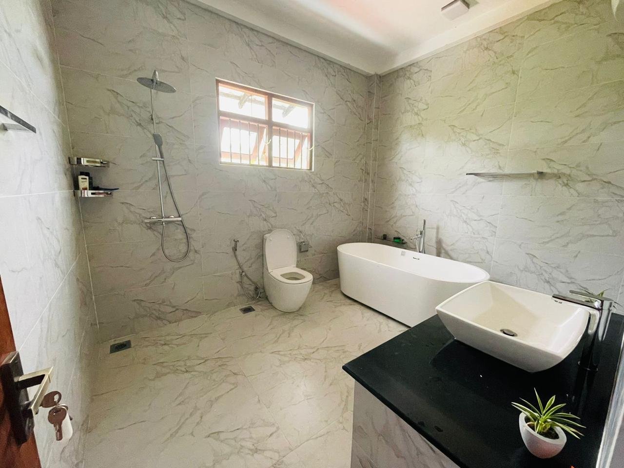 Other image 202607/bathroom-renovation-in-battaramulla-wedabima-deae287110.jpeg