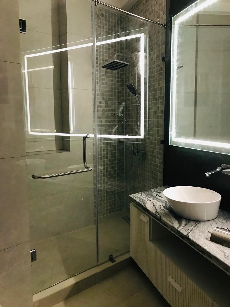 Other image 202607/bathroom-renovation-price-in-wattala-wedabima-7c478e621d.jpeg