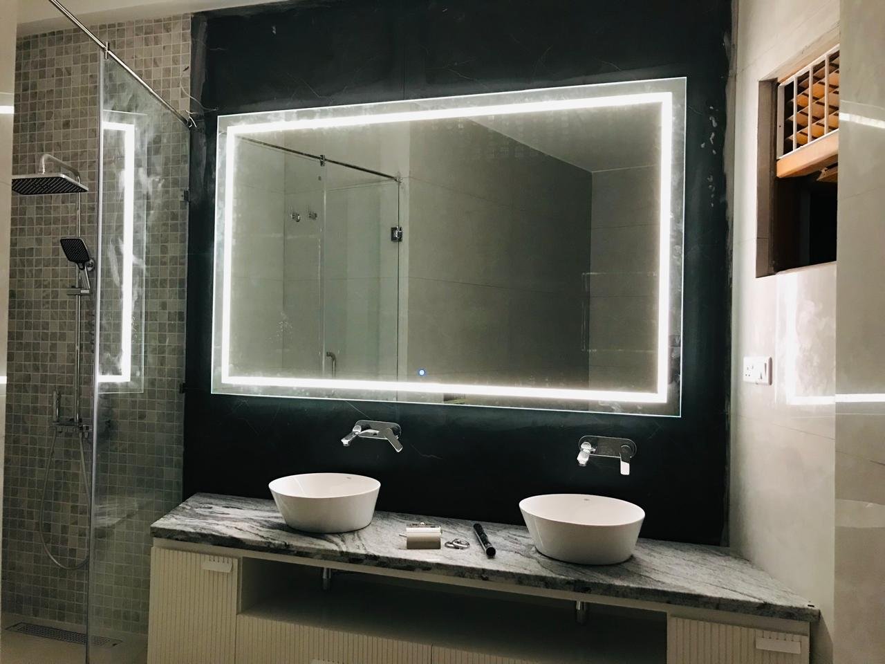 Other image 202607/bathroom-renovation-price-in-wattala-wedabima-8c3b49bb3b.jpeg