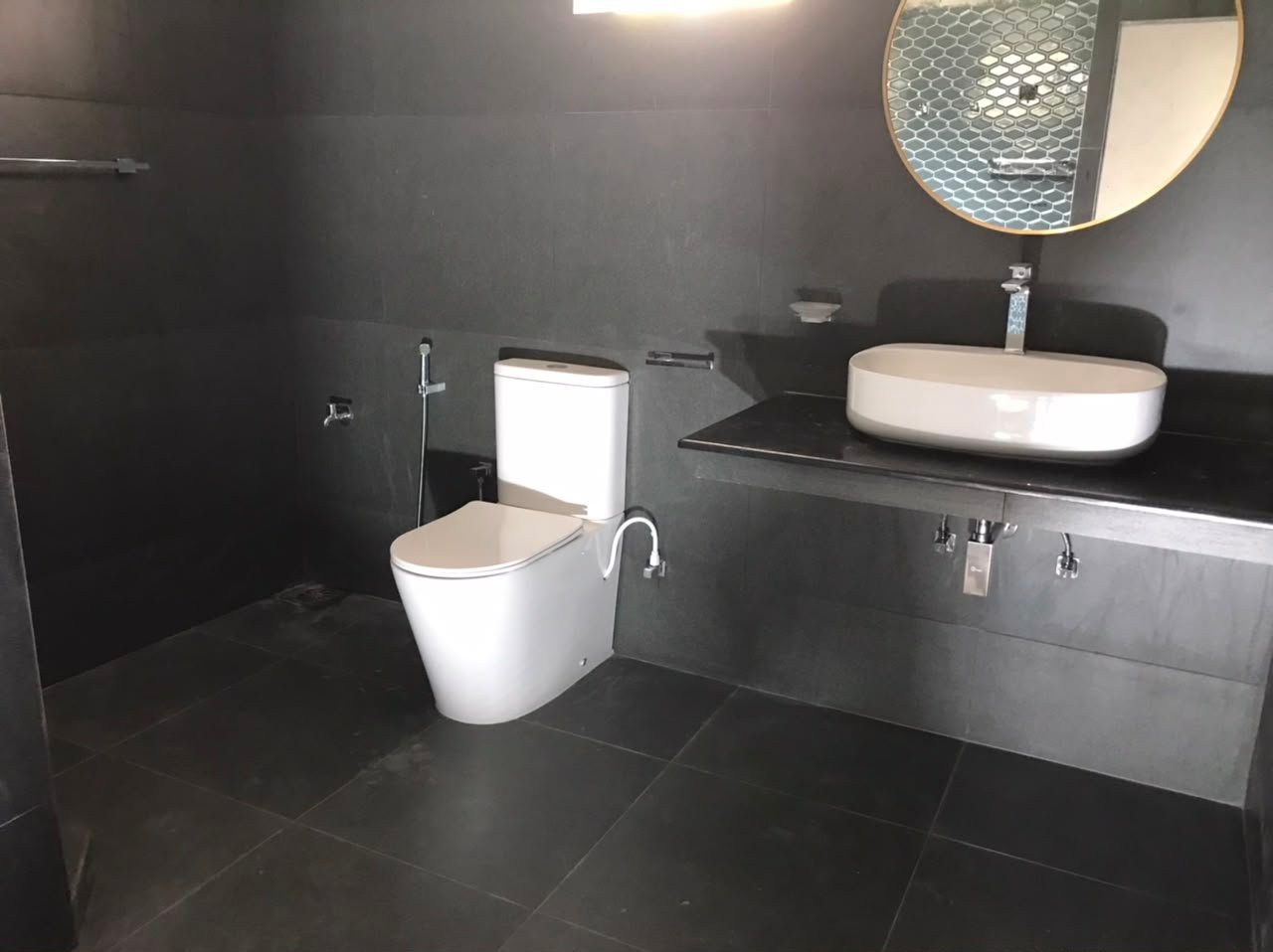Other image 202607/bathroom-renovation-price-in-wattala-wedabima-a79f86b331.jpeg