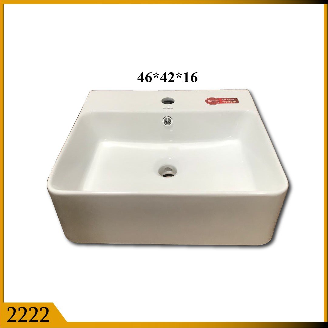Other image 202607/bathroom-sink-for-sale-gampaha-wedabima-f0d882a223.jpeg