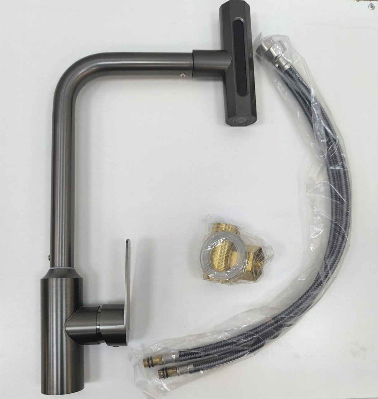 Other image 202607/bathroom-taps-price-in-sri-lanka-wedabima-0974f1d828.jpeg