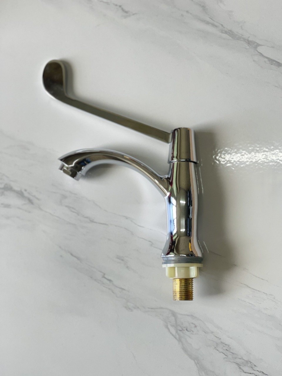 Other image 202607/bathroom-taps-price-in-sri-lanka-wedabima-f4f5676905.jpeg