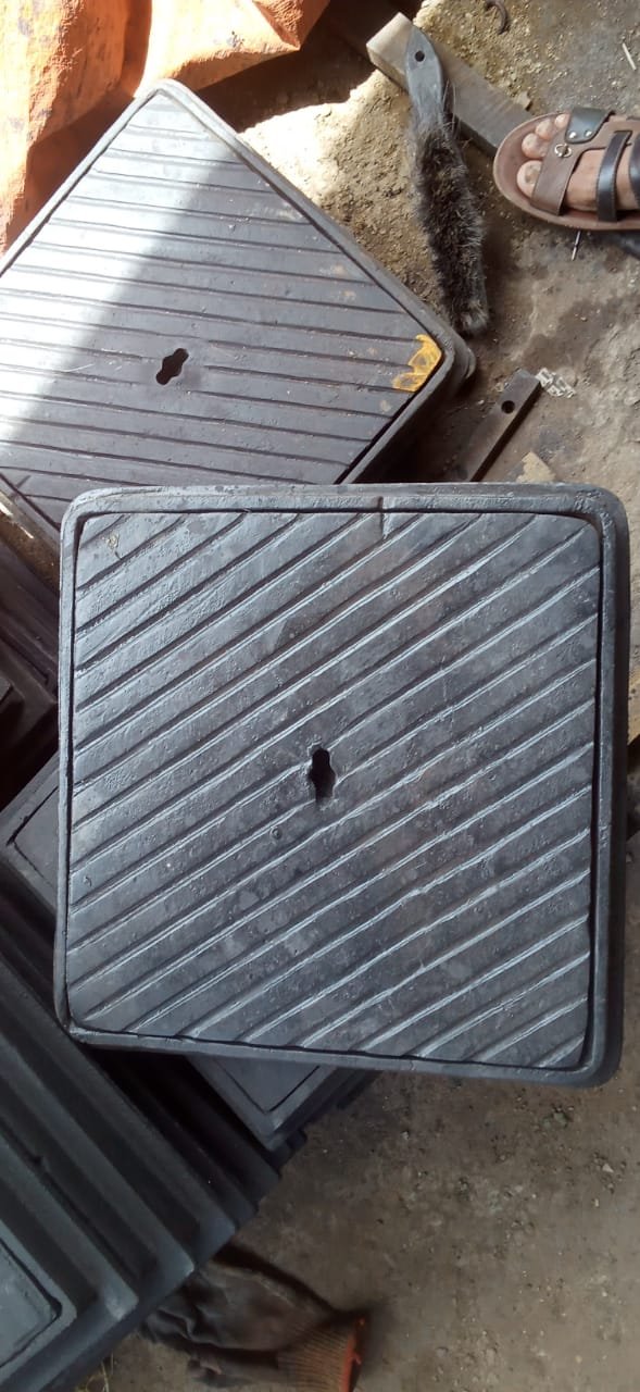 Other image 202607/cast-iron-drain-cover-sizes-in-colombo-wedabima-f36d884fe9.jpeg