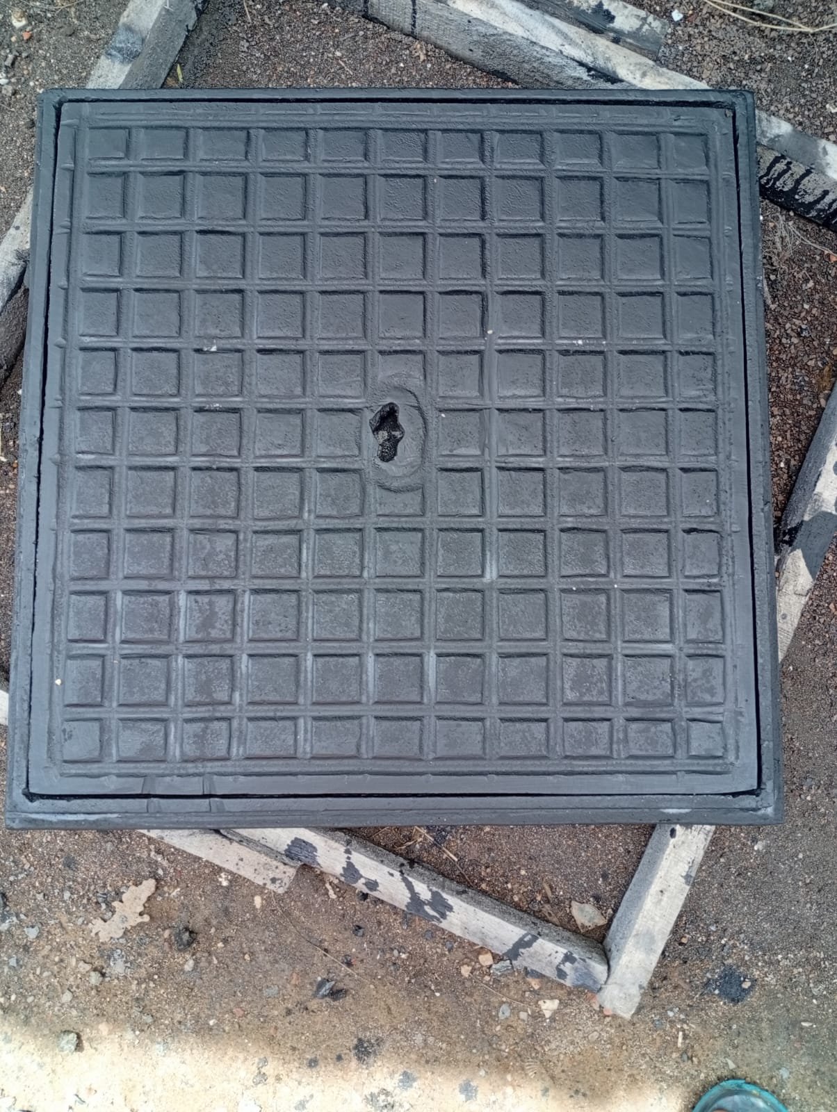 Other image 202607/cast-iron-products-suppliers-in-colombo-wedabima-6ae1f99b5c.jpeg