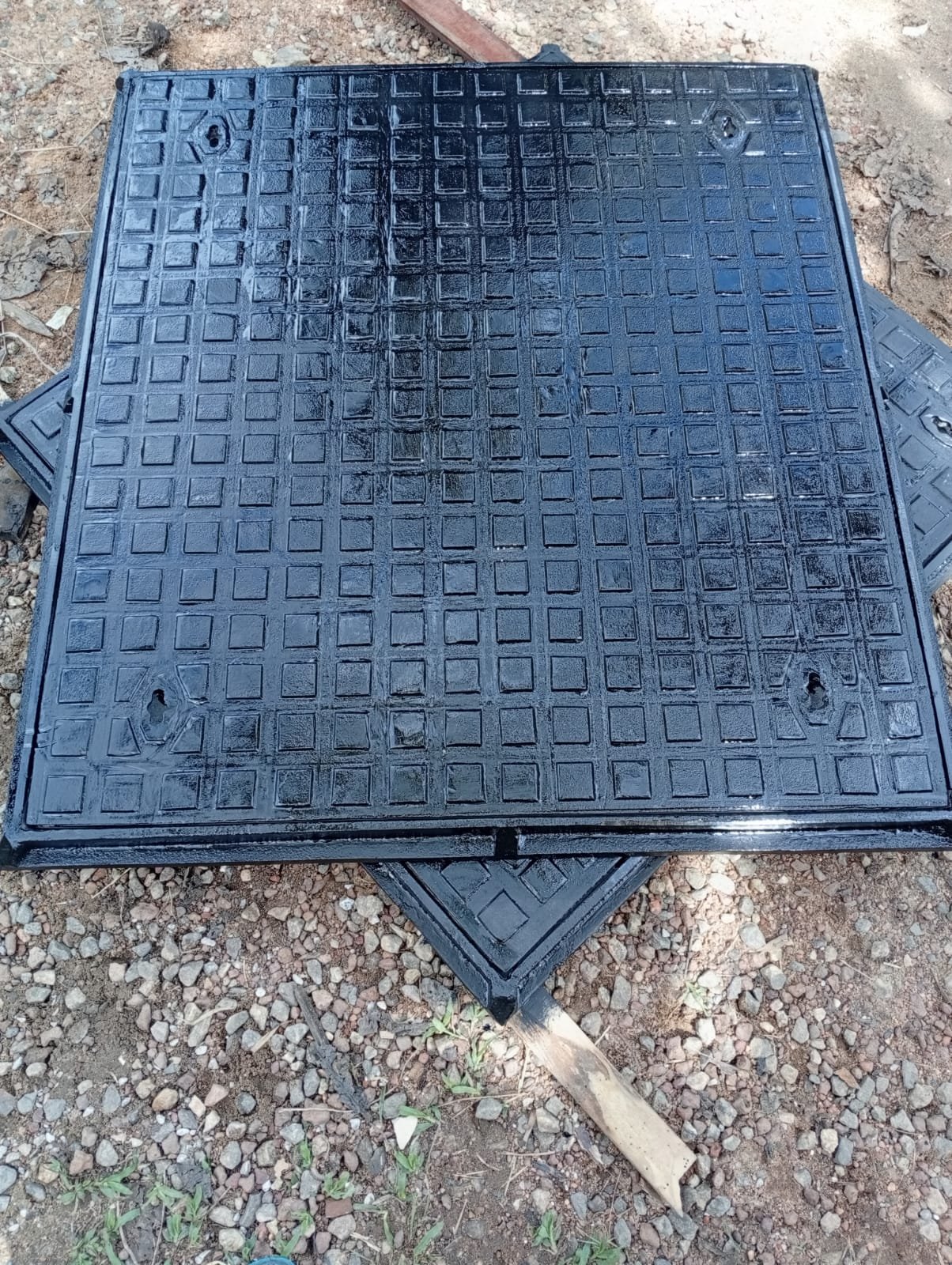 Other image 202607/cast-iron-products-suppliers-in-colombo-wedabima-6e2263a879.jpeg
