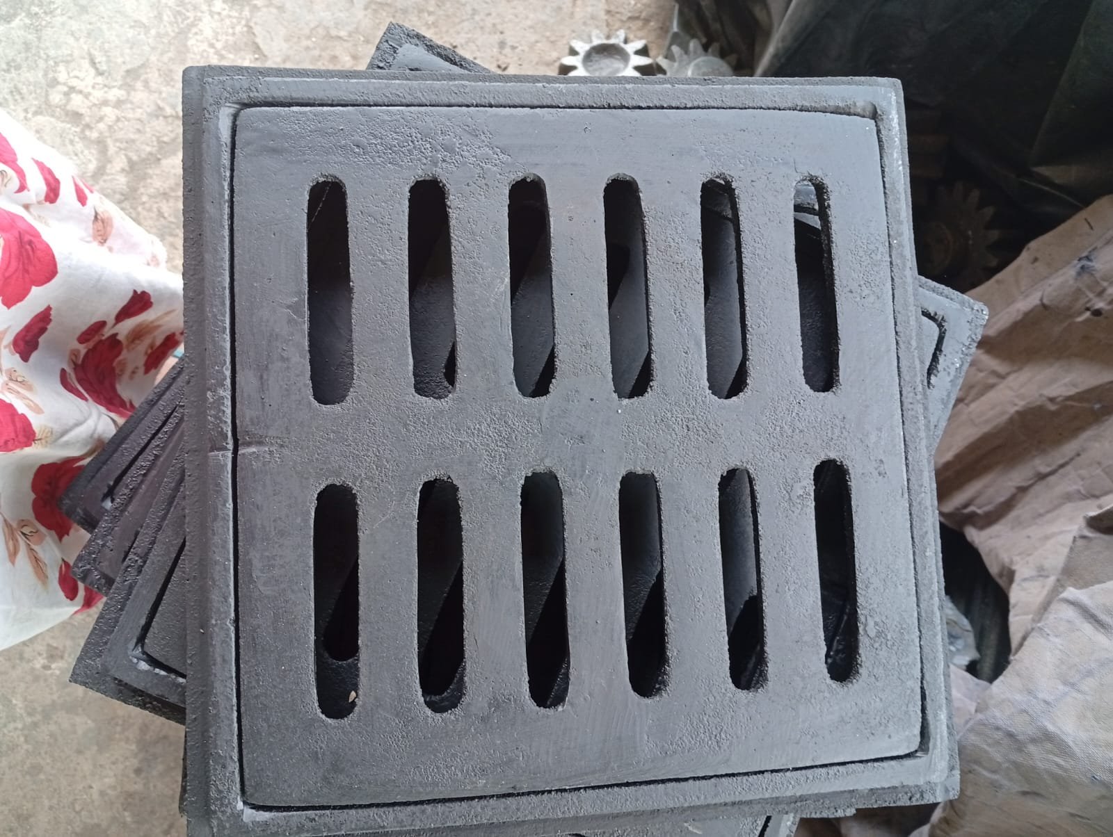 Other image 202607/cast-iron-products-suppliers-in-colombo-wedabima-c5fdf58687.jpeg