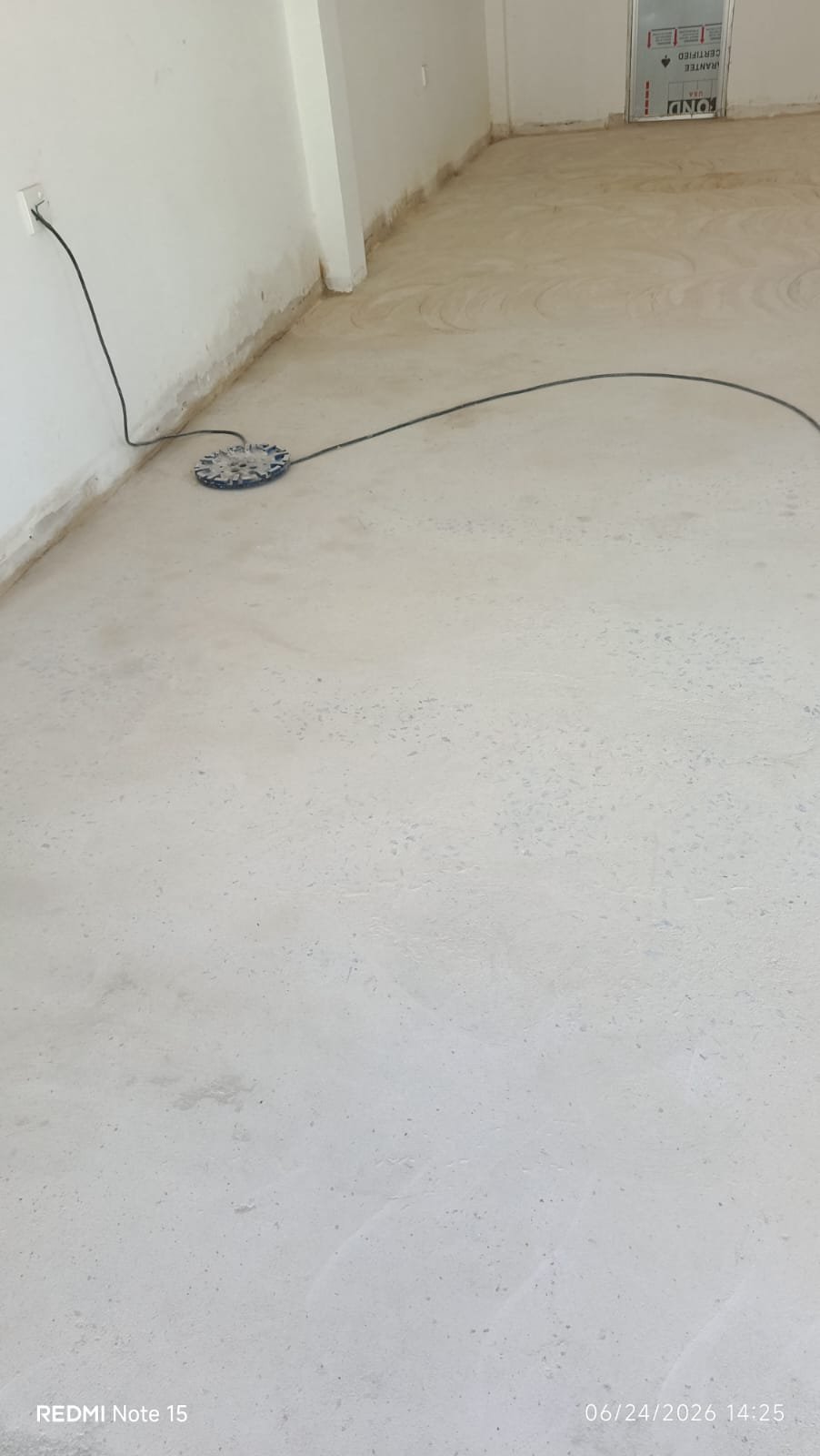 Other image 202607/floor-leveling-price-in-colombo-wedabima-4f46c0bfca.jpeg