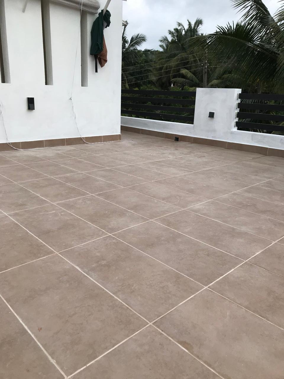 Other image 202607/floor-tile-price-in-colombo-wedabima-07ad8146e2.jpeg