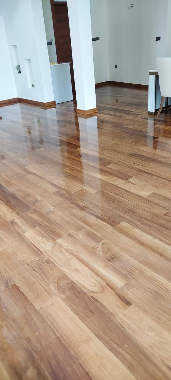 Other image 202607/flooring-price-in-sri-lanka-gampaha-wedabima-818bda48f8.jpeg