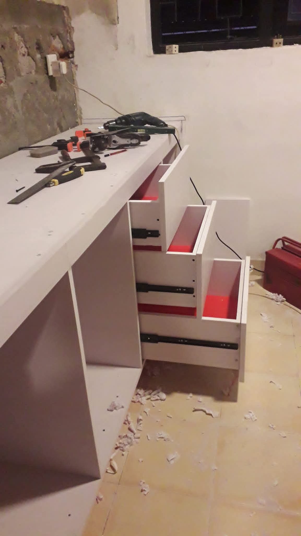 Other image 202607/furniture-polishing-work-kadawatha-colombo-wedabima-5185622dd6.jpeg