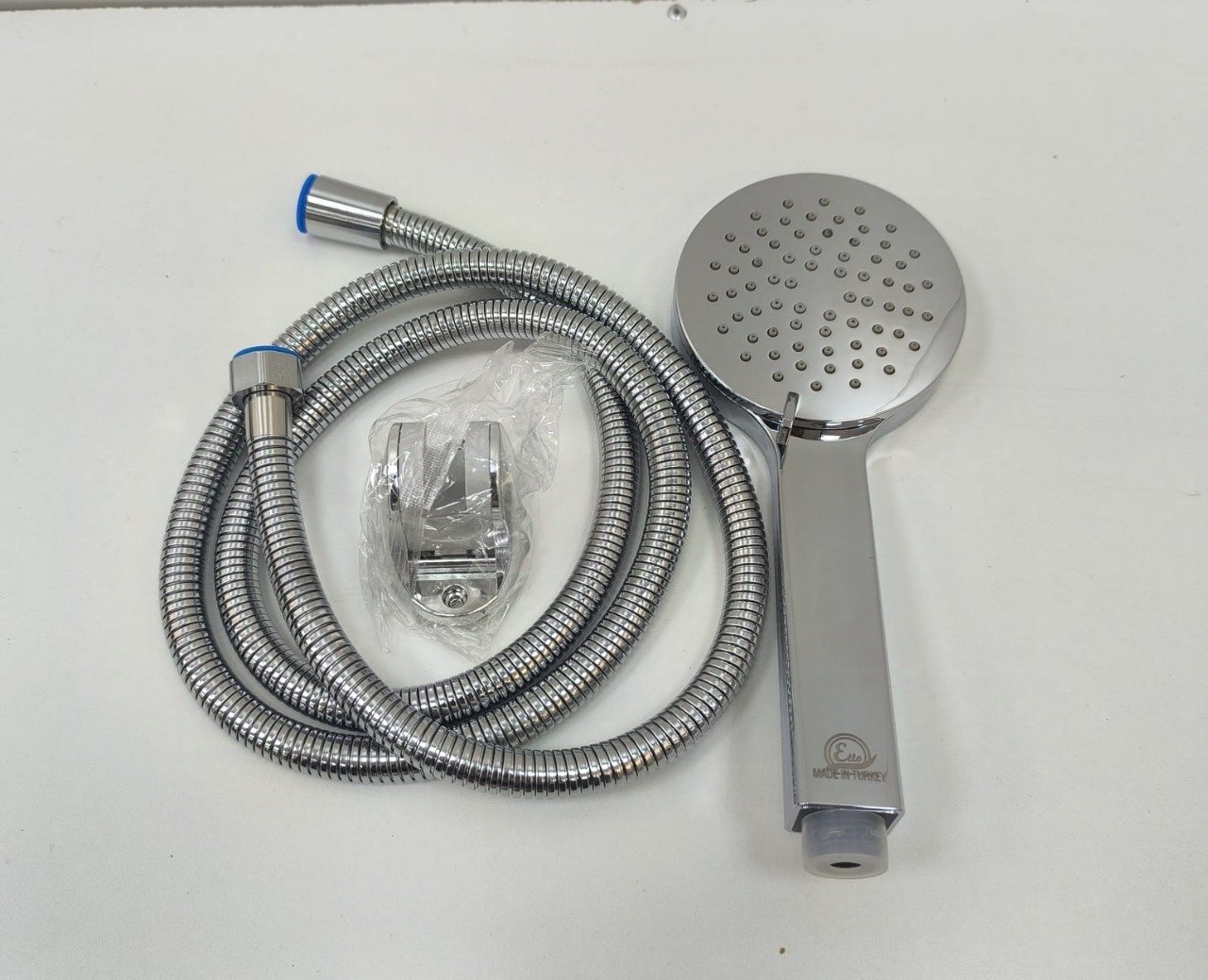 Other image 202607/hand-shower-for-sale-peliyagoda-wedabima-8f54b458f0.jpeg