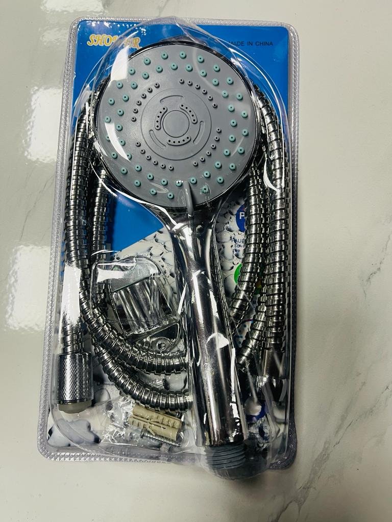 Other image 202607/hand-shower-price-in-colombo-wedabima-d26b6ec8ea.jpeg