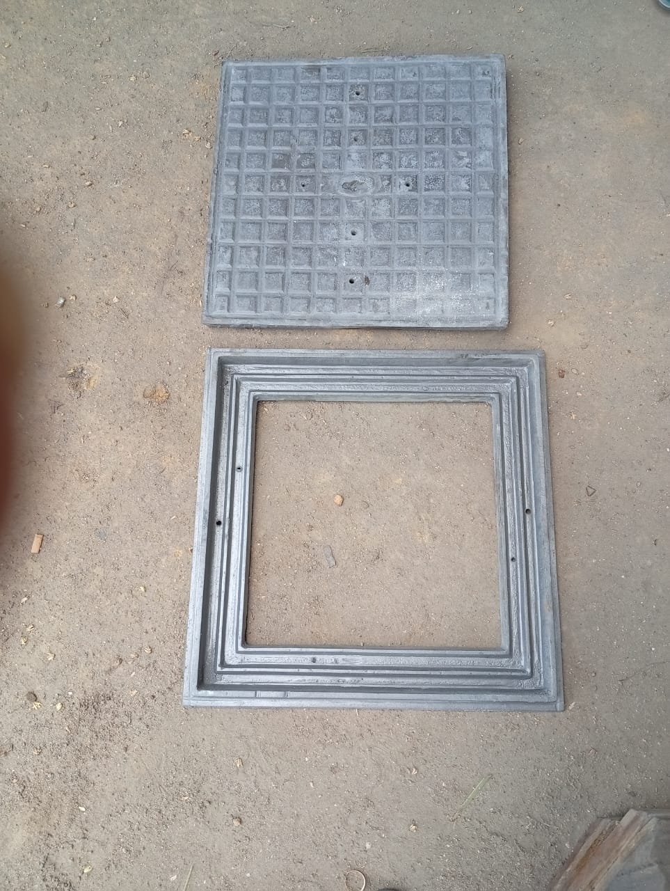 Other image 202607/heavy-duty-manhole-covers-sri-lanka-wedabima-2b80aed052.jpeg