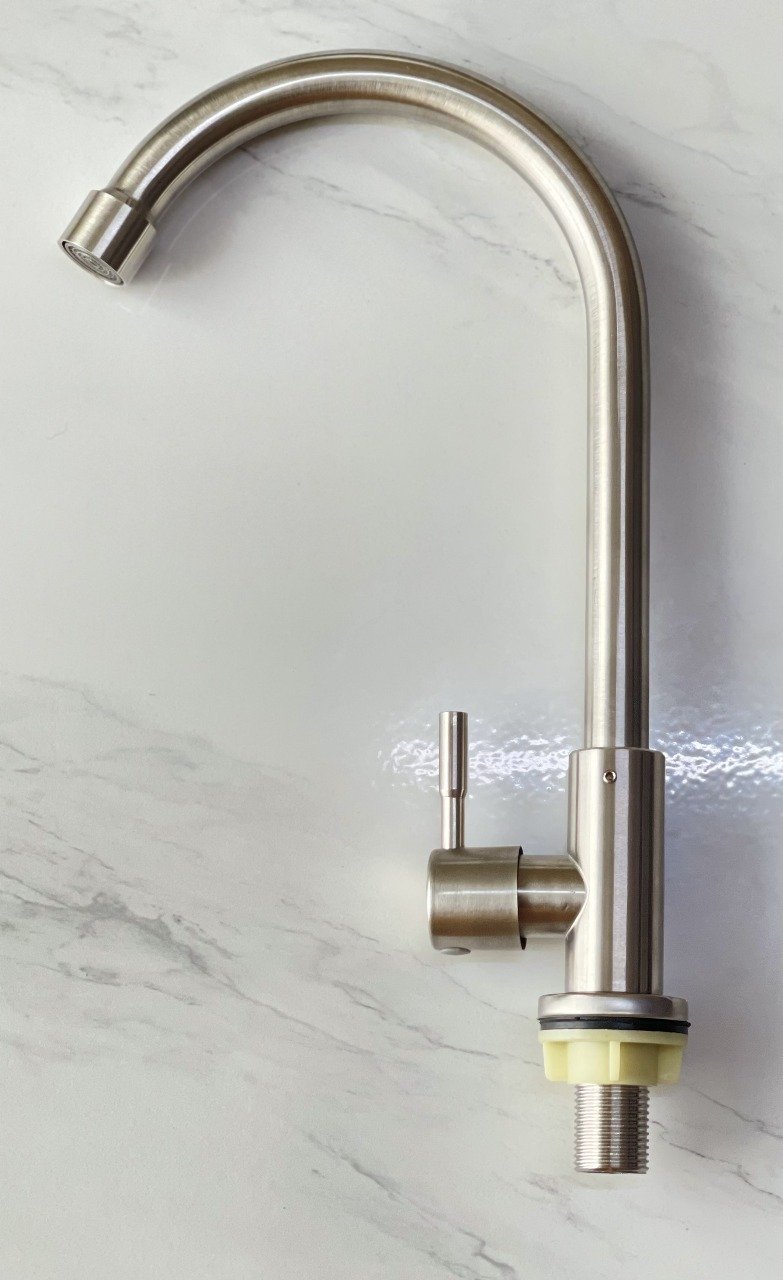 Other image 202607/kitchen-faucet-for-sale-colombo-wedabima-1261392189.jpeg