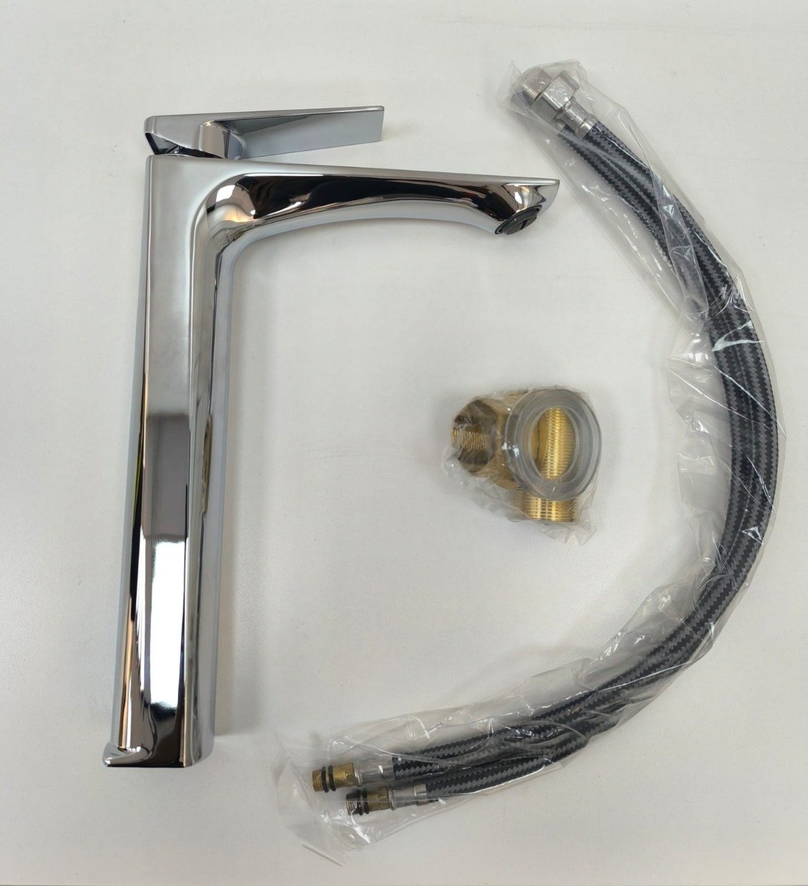 Other image 202607/kitchen-faucet-for-sale-colombo-wedabima-2a49814f9b.jpeg