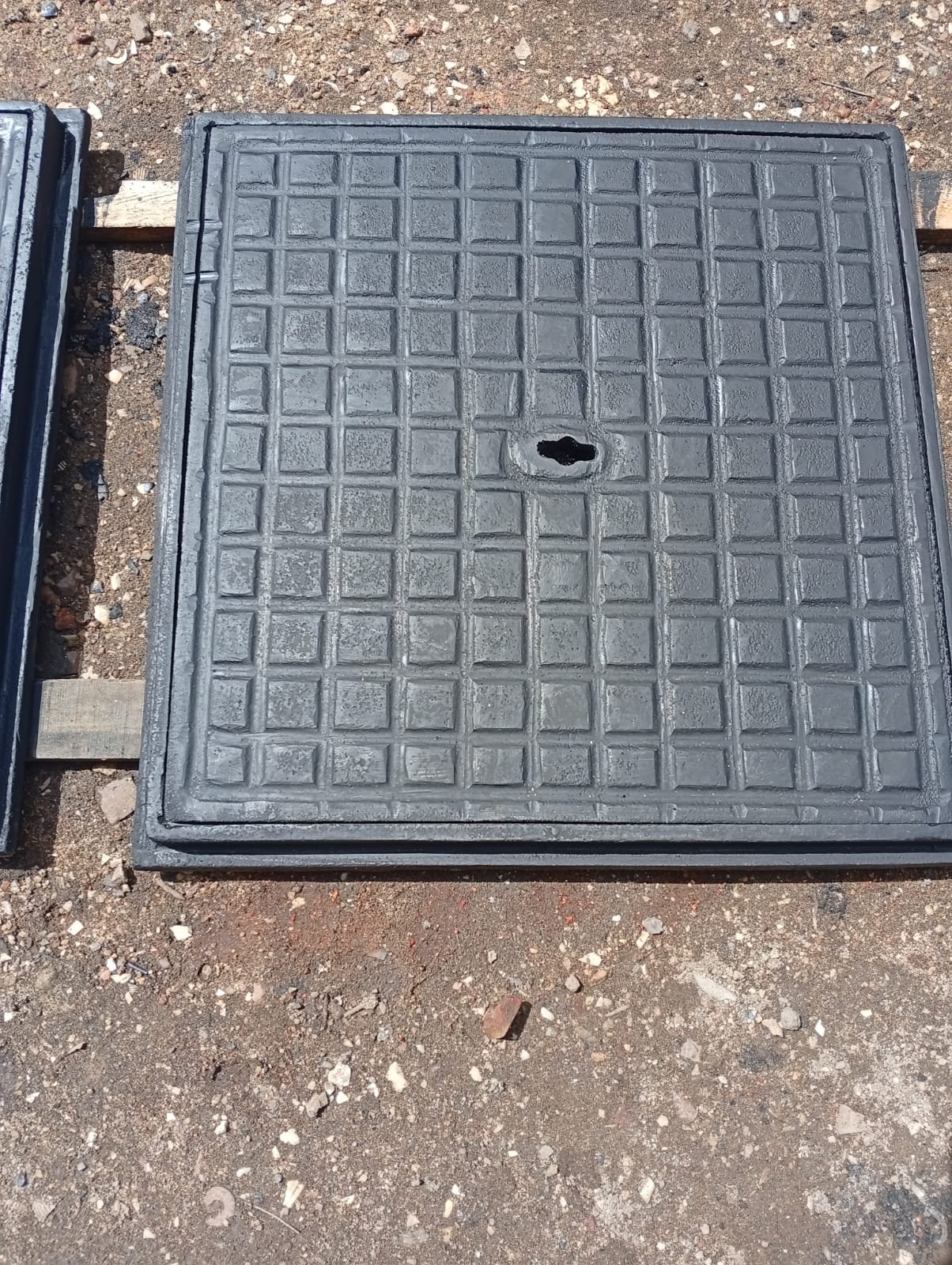 Other image 202607/manhole-covers-suppliers-in-sri-lanka-wedabima-9f9e8367ca.jpeg