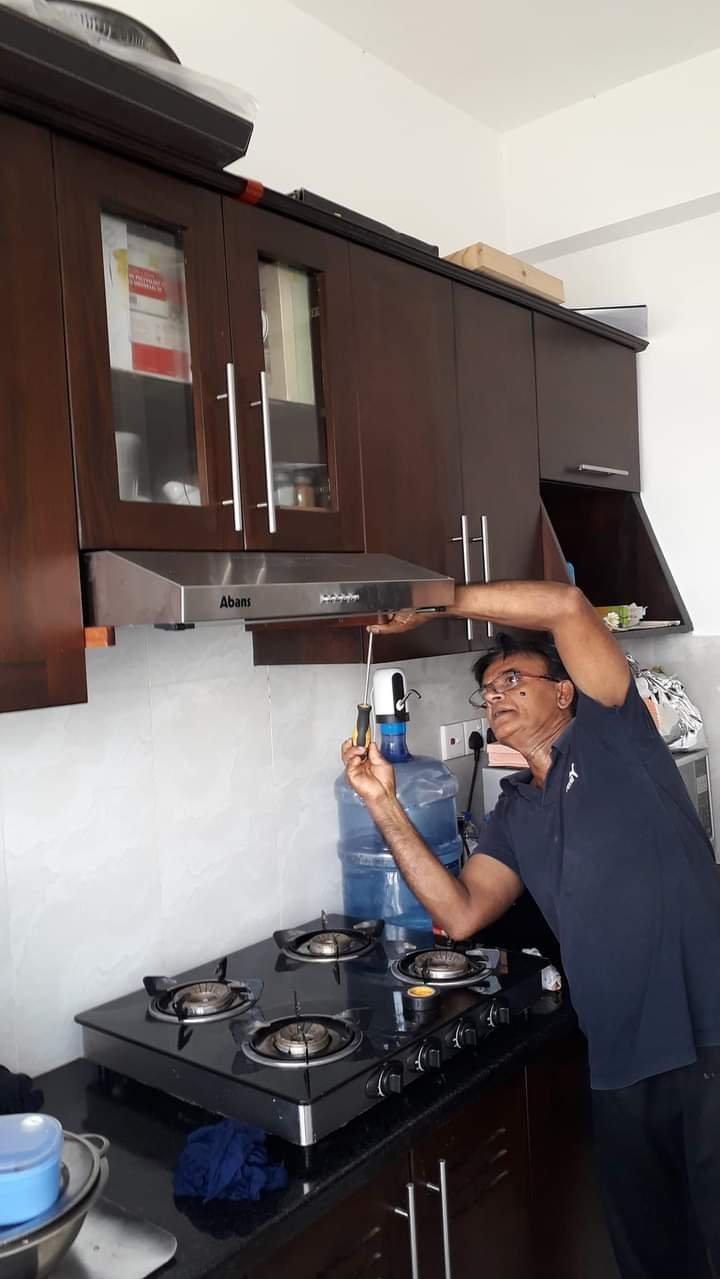 Other image 202607/pantry-cupboards-contractors-in-colombo-wedabima-0a729e2f2f.jpeg
