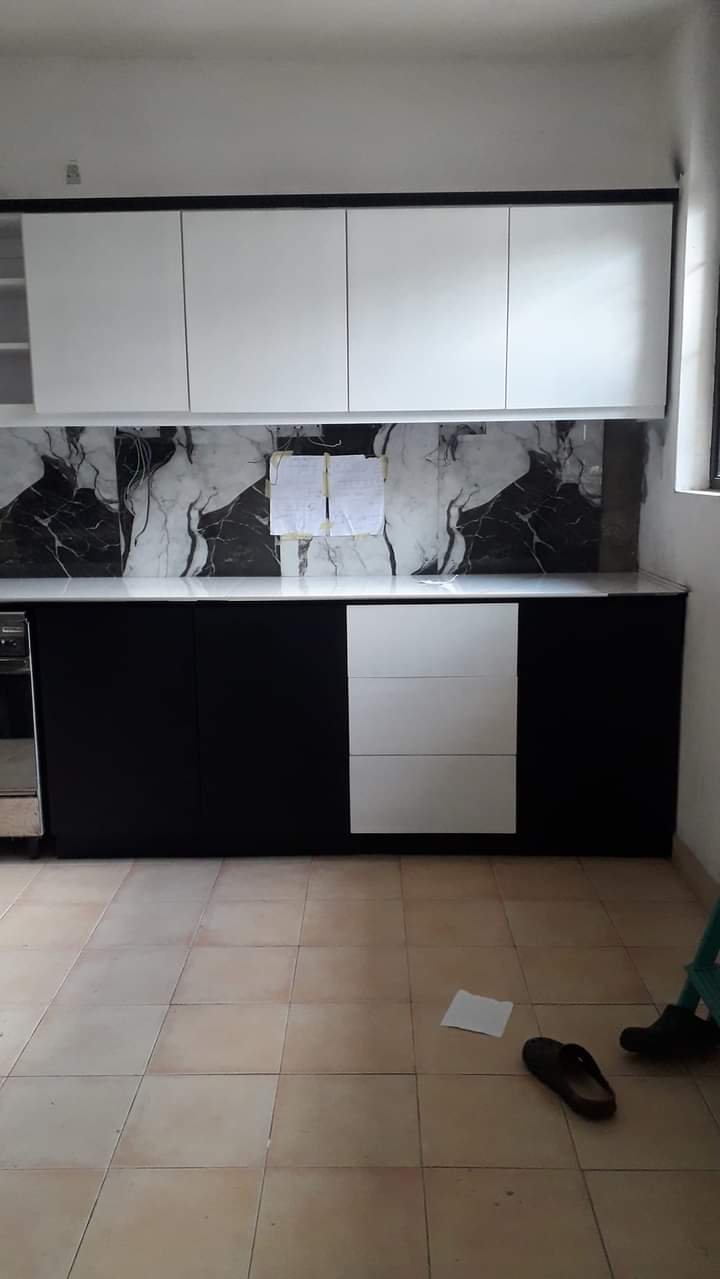 Other image 202607/pantry-cupboards-contractors-in-rathmalana-wedabima-da80217397.jpeg