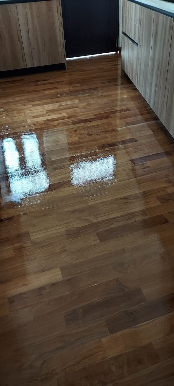 Other image 202607/wooden-floor-designers-nittambuwa-gampaha-wedabima-0b10c80ca3.jpeg