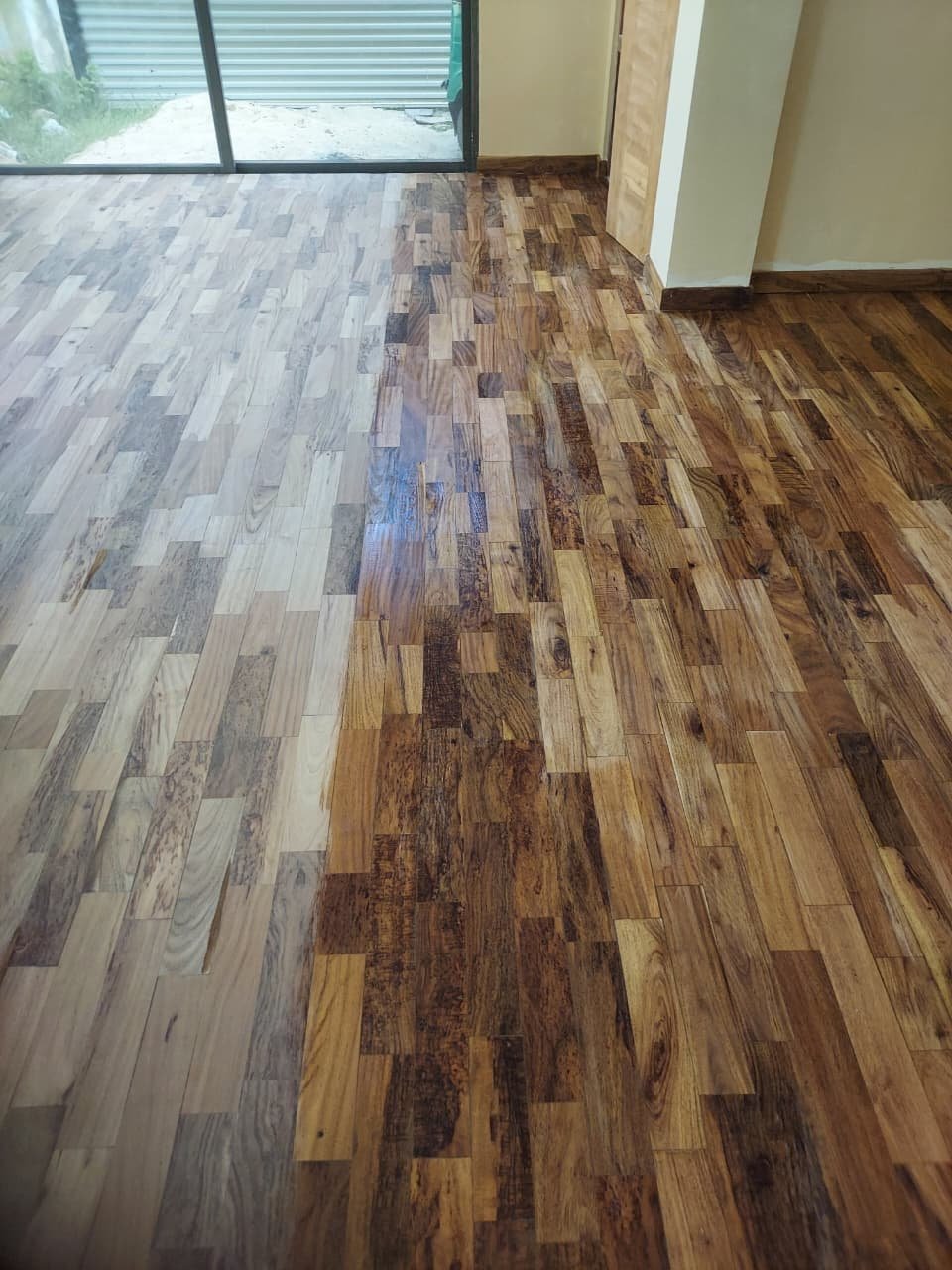 Other image 202607/wooden-floor-designers-nittambuwa-gampaha-wedabima-14fc7cf6b7.jpeg