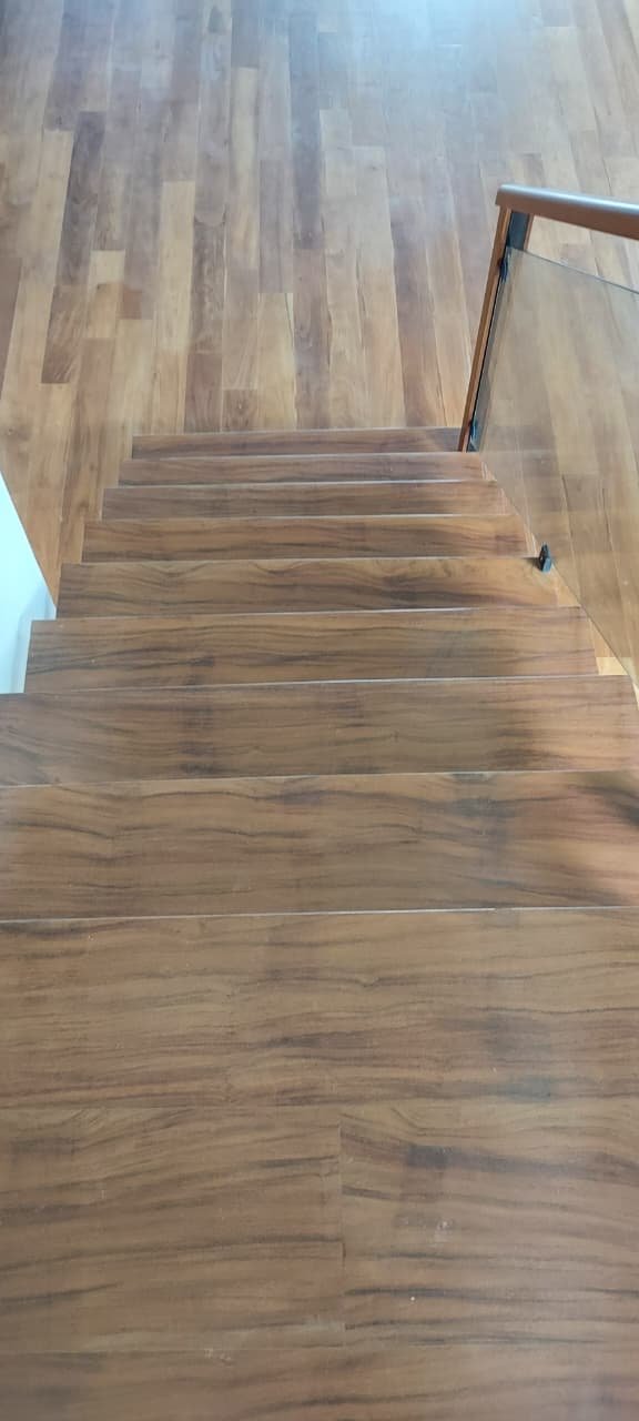 Other image 202607/wooden-floor-designers-nittambuwa-gampaha-wedabima-30acedaf44.jpeg