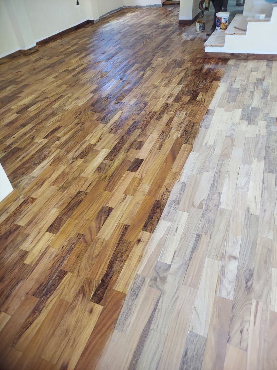 Other image 202607/wooden-floor-designers-nittambuwa-gampaha-wedabima-47b1c5f2e9.jpeg