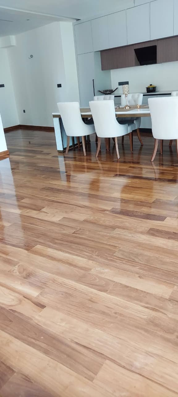 Other image 202607/wooden-floor-designers-nittambuwa-gampaha-wedabima-9ac195d4b5.jpeg