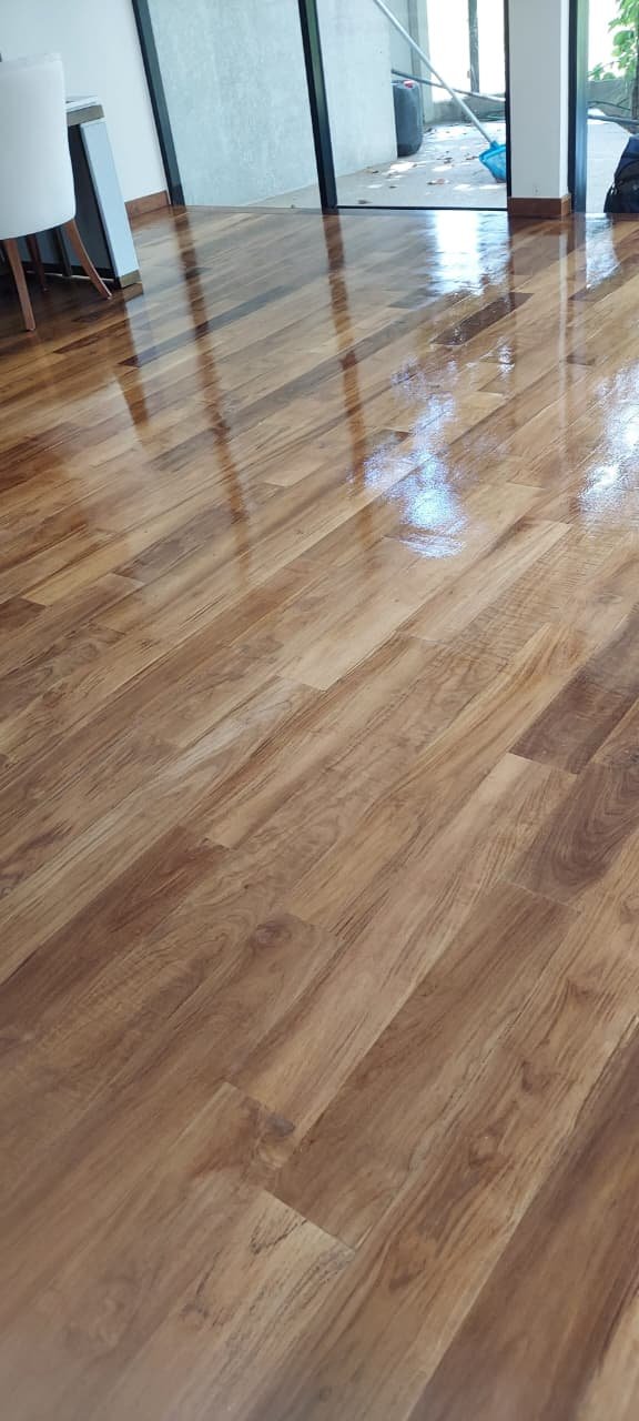Other image 202607/wooden-floor-designers-nittambuwa-gampaha-wedabima-c9a942f4f9.jpeg