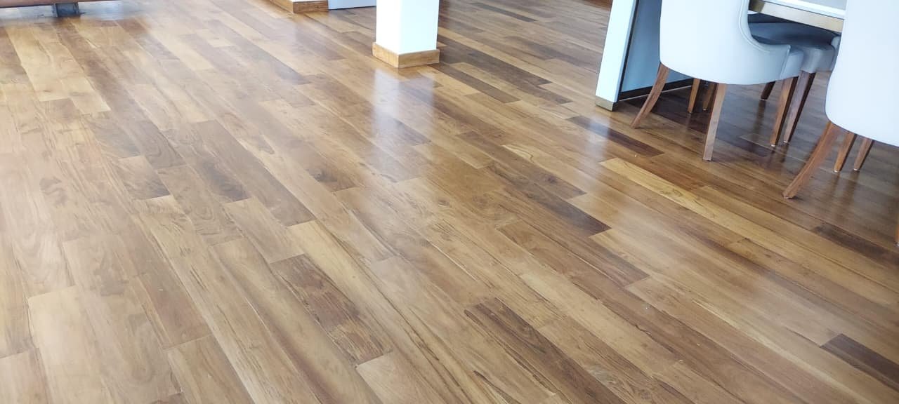 Other image 202607/wooden-floor-designers-nittambuwa-gampaha-wedabima-da1cca8b02.jpeg