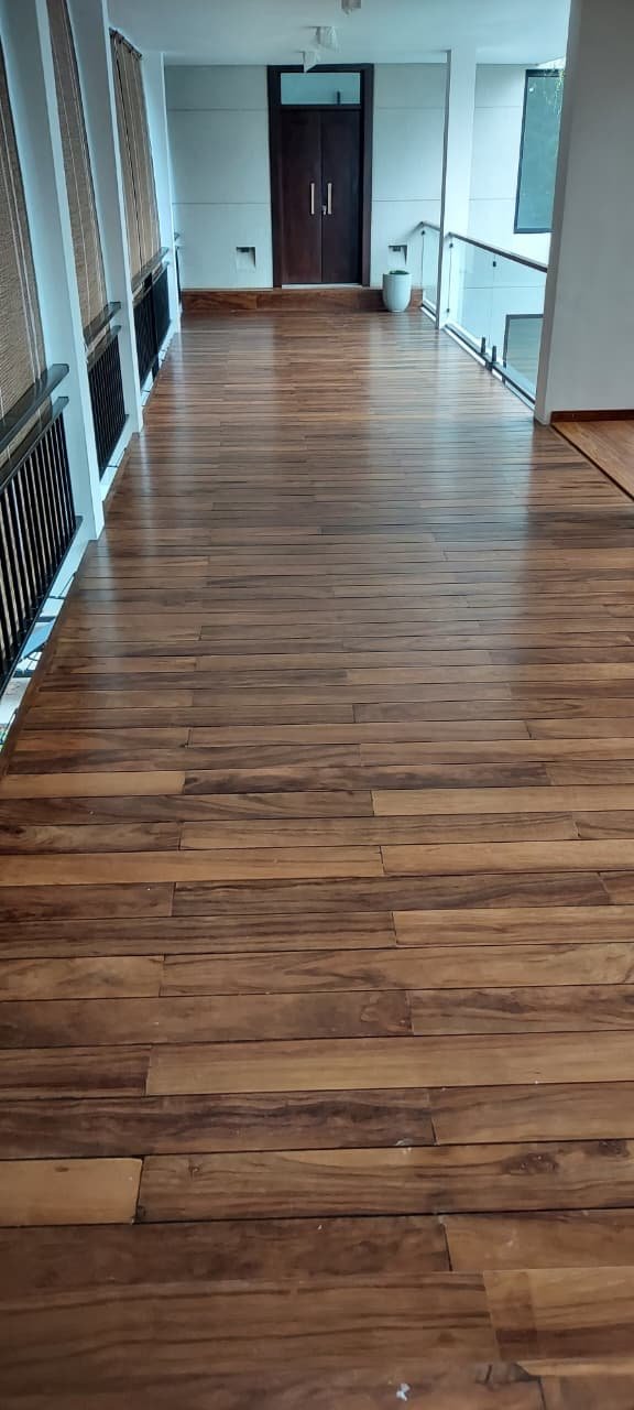 Other image 202607/wooden-floor-designers-nittambuwa-gampaha-wedabima-f257bf8f4b.jpeg