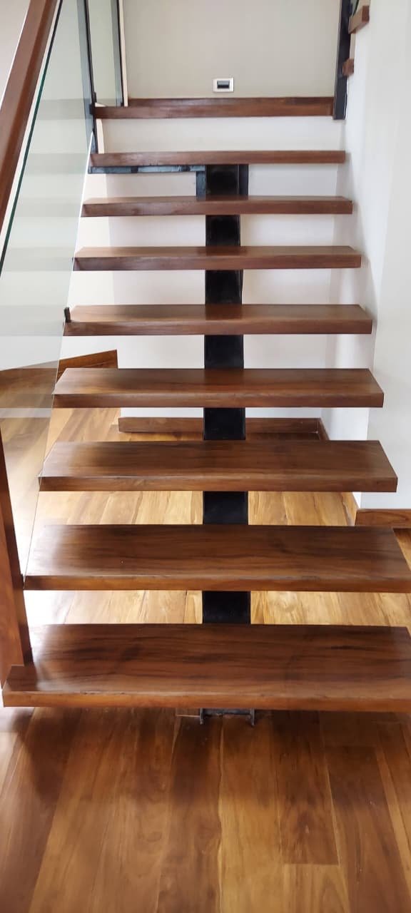 Other image 202607/wooden-staircase-price-in-srilanka-wedabima-9908e44f07.jpeg