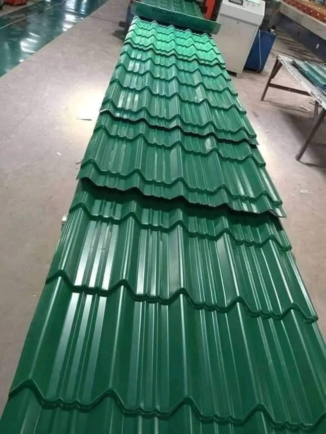 Other image 202608/amano-roofing-sheet-for-sale-nuwara-eliya-wedabima-18a4e5149a.jpeg